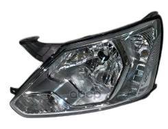 ! datsun On-Do 14-20 TYC . 20H370052B 