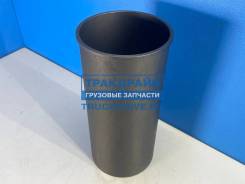   Shacman X3000 WP12 Shaanxi Shacman 612630010055 