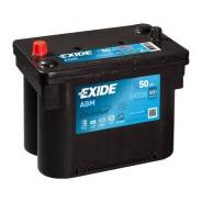      Exide EK508 Chrysler Cirrus (Js). Chrysler Cirrus  (Js). Chrysler Grand Voyager Iv 