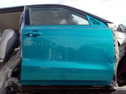     Suzuki Escudo, YE21 YEA1S