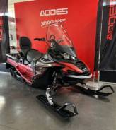 Aodes Snowcross 1000 WT, 2024 