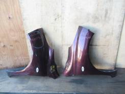 ����� ����������� L Nissan March AK12 4115