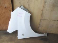   FR Nissan NV200 4143