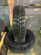 Greenstone DR36, 295/80 R22.5 18PR 