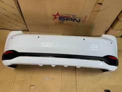 ������ ������ Lexus ES300h AXZH10 c:083 *S1597*