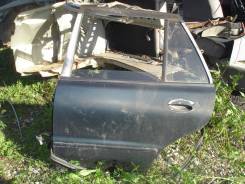     Mitsubishi Libero CD5W