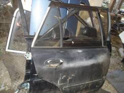     Mitsubishi Libero CD5W