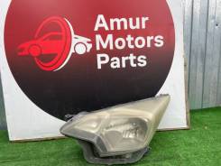  Toyota Ractis,   NCP120