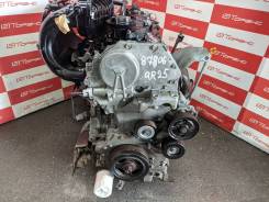  Nissan, QR25DE, 2WD |  |   365  
