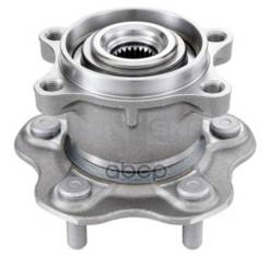    |   | NTN / SNR HGB35242 
