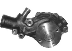 ����� Aisin WPG-002 Aisin WPG002 ����