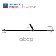 ����� ��������� Double Force Double Force DFH0101 ����