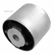    VAG Q7/Cayenne/VW Touareg 02-10 Lemforder 2992301 Lemforder 2992301 