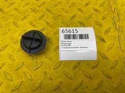   Renault Logan 261342255R 