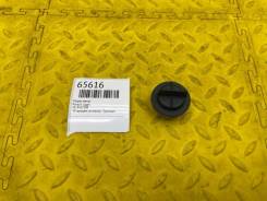   Renault Logan 261342255R 