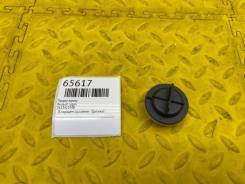   Renault Logan 261342255R 