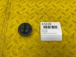   Renault Logan 261342255R 