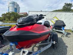  BRP SEA-DOO RXP 325 2024 . 