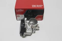   VAG 1.6TDI 03L128063AD Raceorly . I01033027 