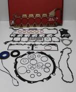   Land Rover 3.0T V6 Petrol LR121241 Raceorly . I06003014 