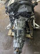   BMW F83 M4 S55B30A 28007853532 