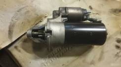  OM629  Mercedes W164 X164 W211 W221 