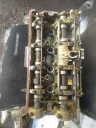    R BMW N62B48 1112155713 