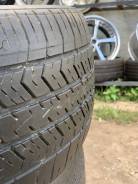 Gopro Entro CS1, 235/55 R18 