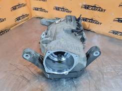  Land Rover Freelander 2 2010 LR008502 L359 224DT 2.2 190 . ,  