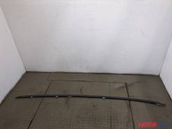    () Opel Zafira C 2011- 9254186,  