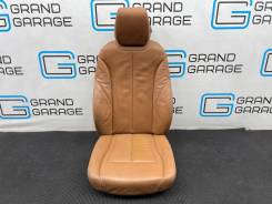   Bmw 3-Series 2013 52107303724 F30 N20B20B 2.0,   