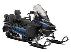 BRP Ski-Doo Expedition SE Turbo R, 2023 