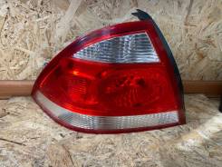    Nissan Almera Classic 2007 B10 QG16DE