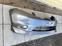  Nissan Note E12 HR12DDR 