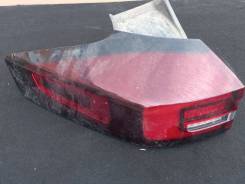 605000146AA    Exeed VX M36T