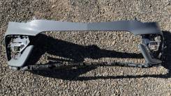 ������ Geely Tugella 6010131500, ��������