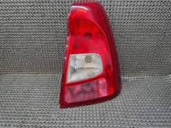 ������ ������ ������ Renault Logan