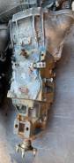  Nissan Atlas TD27, BD30