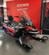 Aodes Snowcross 1000 WT, 2024 