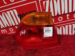  (-) Bmw 3-Series 1998-2001 63218364921 E46 M54B22,   