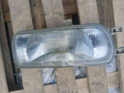 ���� ������ 16-121