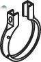    Premium D151 MB, MAN TGA TGS TGX, Kamaz 5490 2642 DIN51894 Dinex 51894 