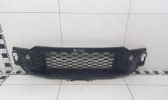    Iveco Daily VI 2014 - . . [5801605499] 