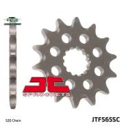   JT JTF565.15 Jt JTF56515 
