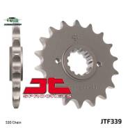   JT JTF339.18 Jt JTF33918 