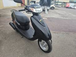 Honda Dio AF68, 2015 