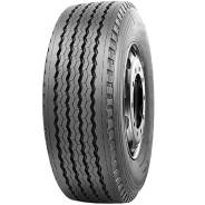 Satoya ST-082, 385/65 R22.5 20PR TL 