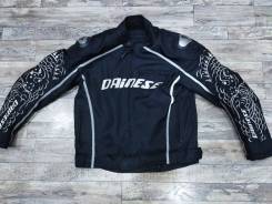    Dainese 