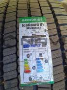 Goodride IceGuard N1, N1 385/65 R22.5 20PR TL 