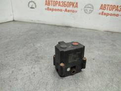    Bmw 7Series F01/F02 2013 4722555610 